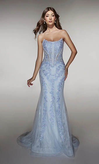 Alyce Paris Style #62036 $2 frontface vertical thumbnail