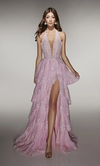 Alyce Paris Style #62037 $2 frontface vertical thumbnail