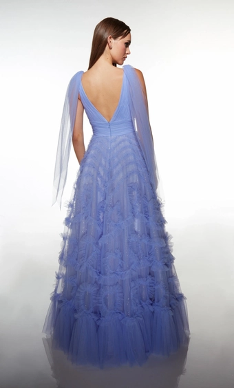 Alyce Paris Style #62079 $9 default backface vertical thumbnail