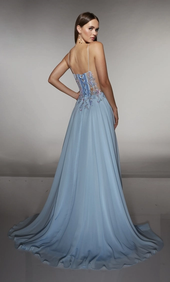 Alyce Paris 62179 #0 thumbnail