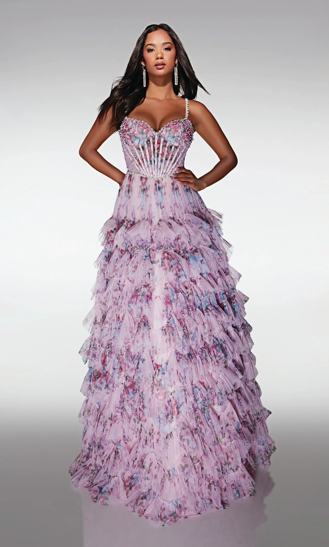 62182__d_f.670.webp