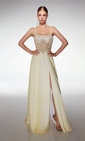 Alyce Paris Style #62198 $0 default frontface vertical thumbnail