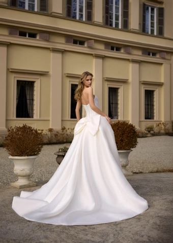Randy Fenoli Jenna #2 default backface vertical thumbnail