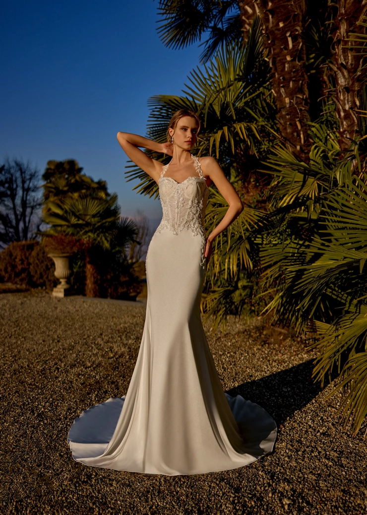 Randy Fenoli Josette Default Thumbnail Image