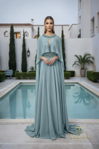 Terani Style #261M6402 $0 default frontface vertical thumbnail