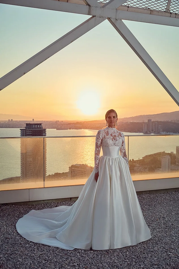 Eddy K Sky Legacy Default Thumbnail Image