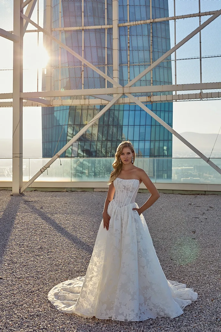 Eddy K Sky Cypress Default Thumbnail Image