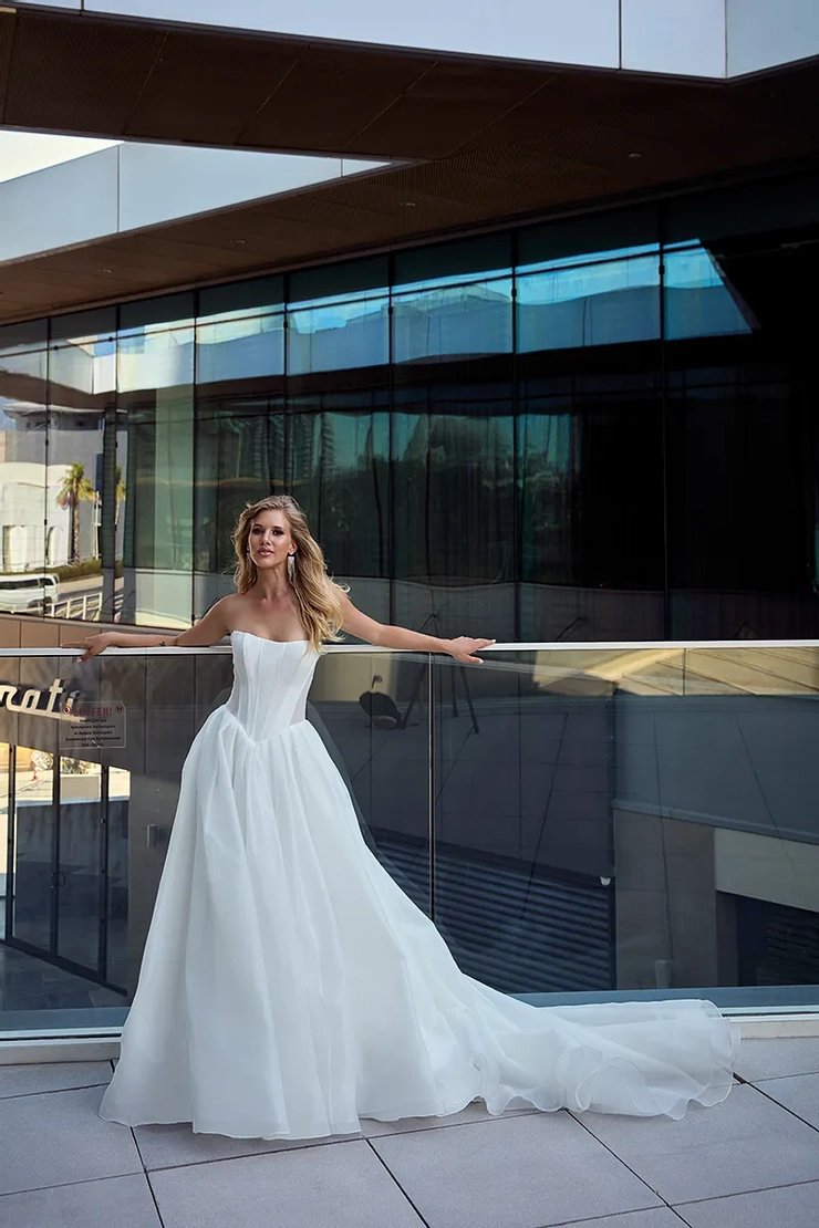 Eddy K Sky Cypress-P Default Thumbnail Image