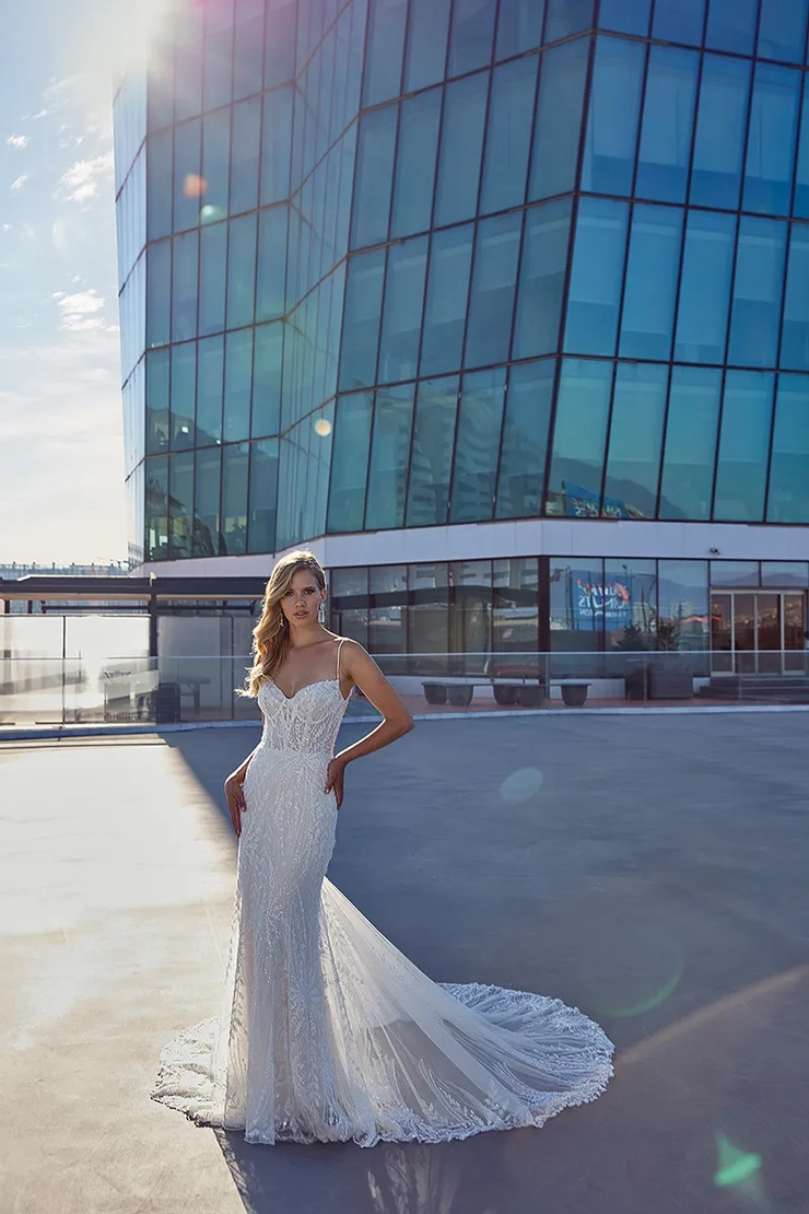 Eddy K Sky Rey Default Thumbnail Image