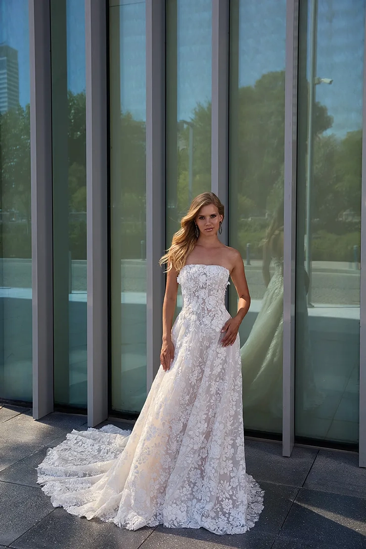 Eddy K Sky Kadiya Default Thumbnail Image