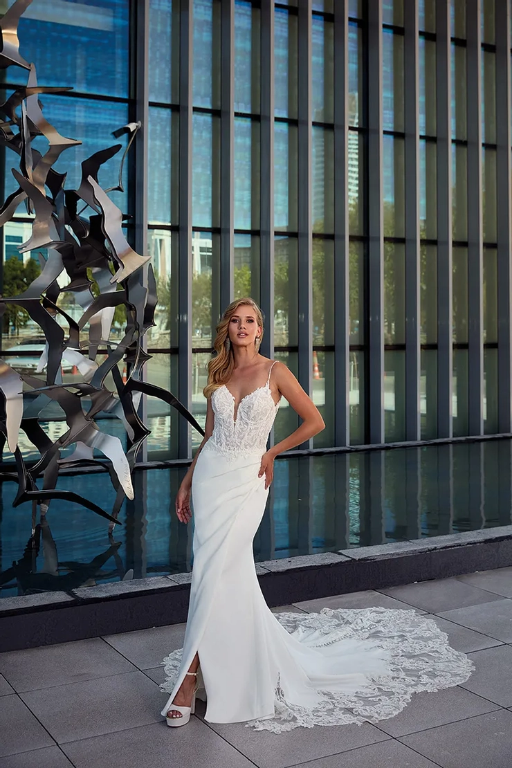 Eddy K Sky Rhode Default Thumbnail Image