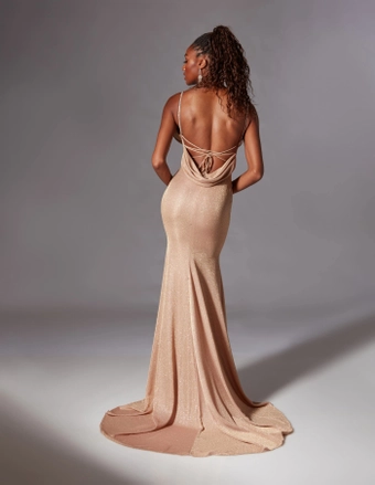 Aerie Couture 200 #3 default backface vertical thumbnail