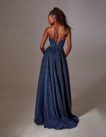 Aerie Couture 201 #5 default backface vertical thumbnail