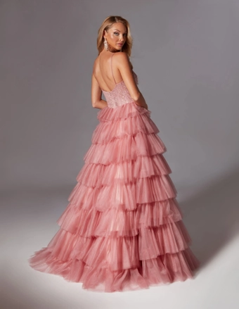 Aerie Couture 202 #3 default backface vertical thumbnail