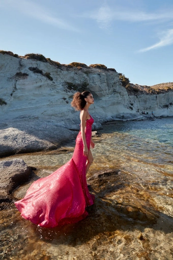 Aerie Couture 207 #5 default backface vertical thumbnail