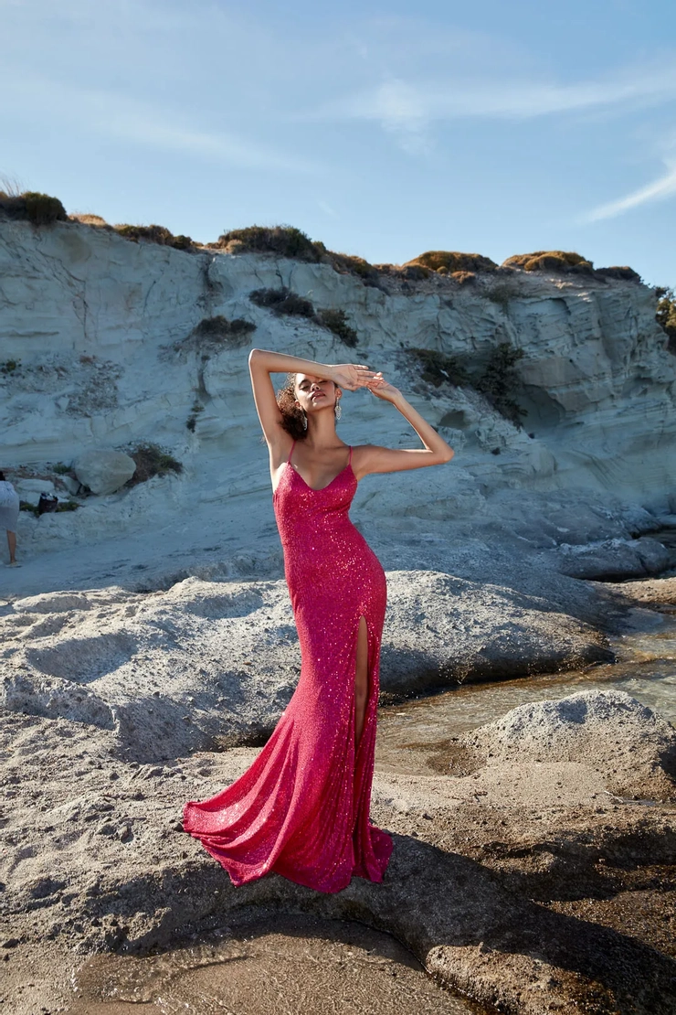 Aerie Couture Style #207 Default Thumbnail Image