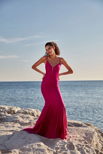 Aerie Couture 210 #0 default frontface vertical thumbnail