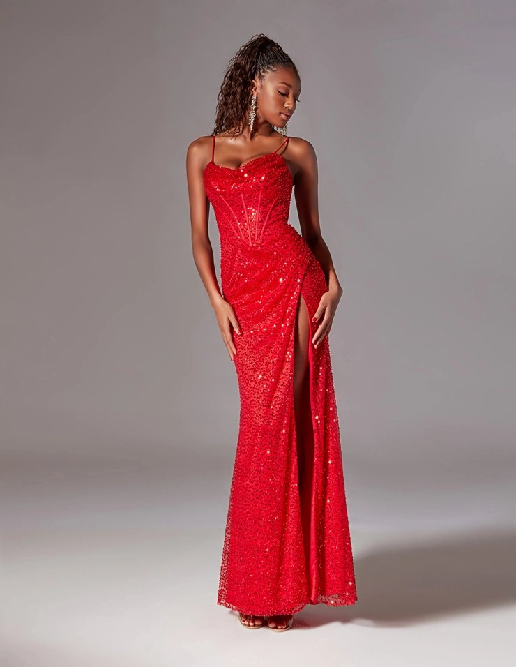 Aerie Couture Style: 221 Default Thumbnail Image