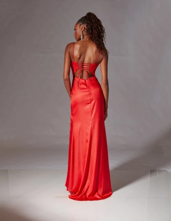 Aerie Couture Style #223 #2 default backface vertical thumbnail