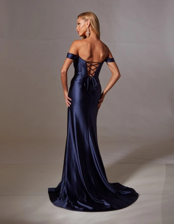 Aerie Couture Style #240 #4 default backface vertical thumbnail