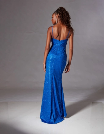 Aerie Couture Style #245 #1 default backface vertical thumbnail