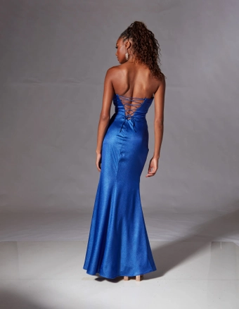 Aerie Couture Style #247 #4 default backface vertical thumbnail