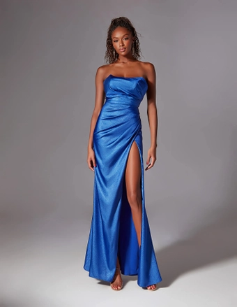 Aerie Couture Style #247 #1 frontface vertical thumbnail