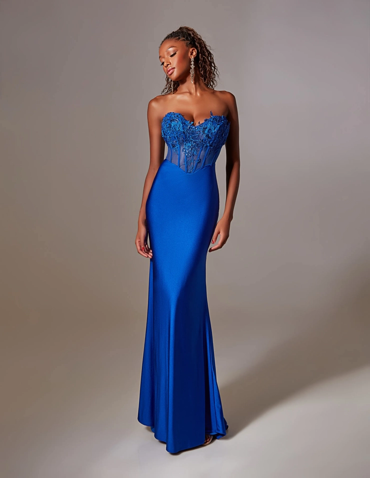 Aerie Couture 248 Default Thumbnail Image