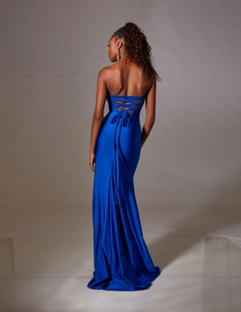 Aerie Couture Style #249 #3 default backface vertical thumbnail