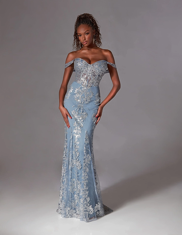 Aerie Couture 252 Default Thumbnail Image