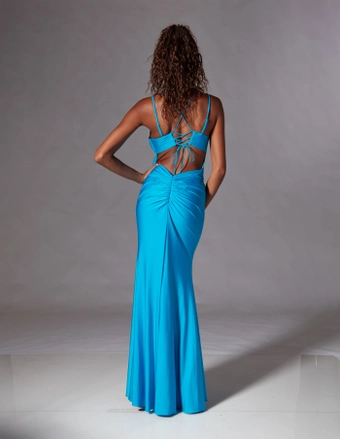 Aerie Couture Style #260 #4 default backface vertical thumbnail