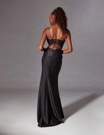 Aerie Couture Style #269 #3 default backface vertical thumbnail