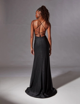 Aerie Couture Style #271 #5 backface vertical thumbnail