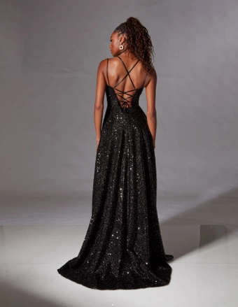 Aerie Couture Style #273 #2 default backface vertical thumbnail