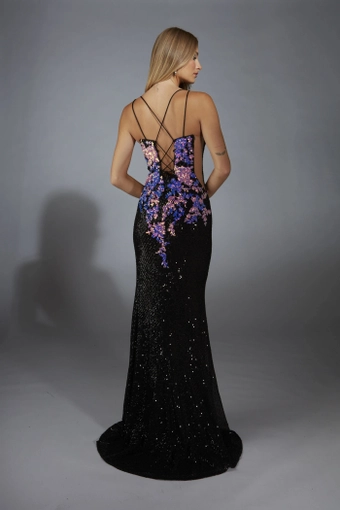 Aerie Couture Style #279 #2 default backface vertical thumbnail