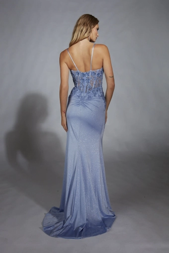 Aerie Couture Style #285 #2 default backface vertical thumbnail