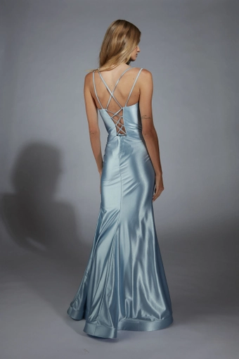 Aerie Couture Style #291 #3 default backface vertical thumbnail