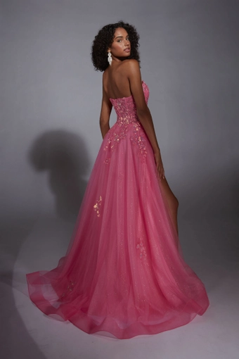 Aerie Couture Style #298 #3 default backface vertical thumbnail