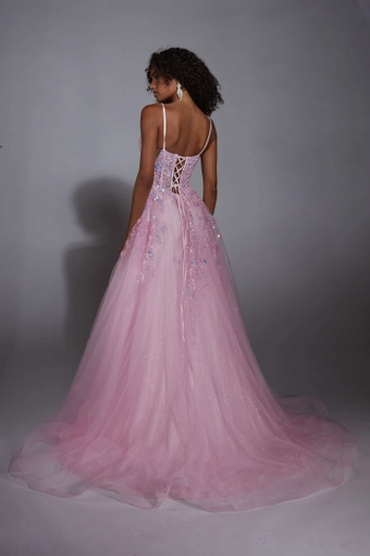 Aerie Couture Style #299 #2 default backface vertical thumbnail