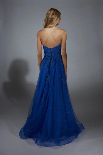 Aerie Couture Style #300 #2 default backface vertical thumbnail