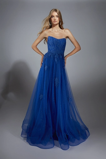 Aerie Couture Style #300 #0 default frontface vertical thumbnail