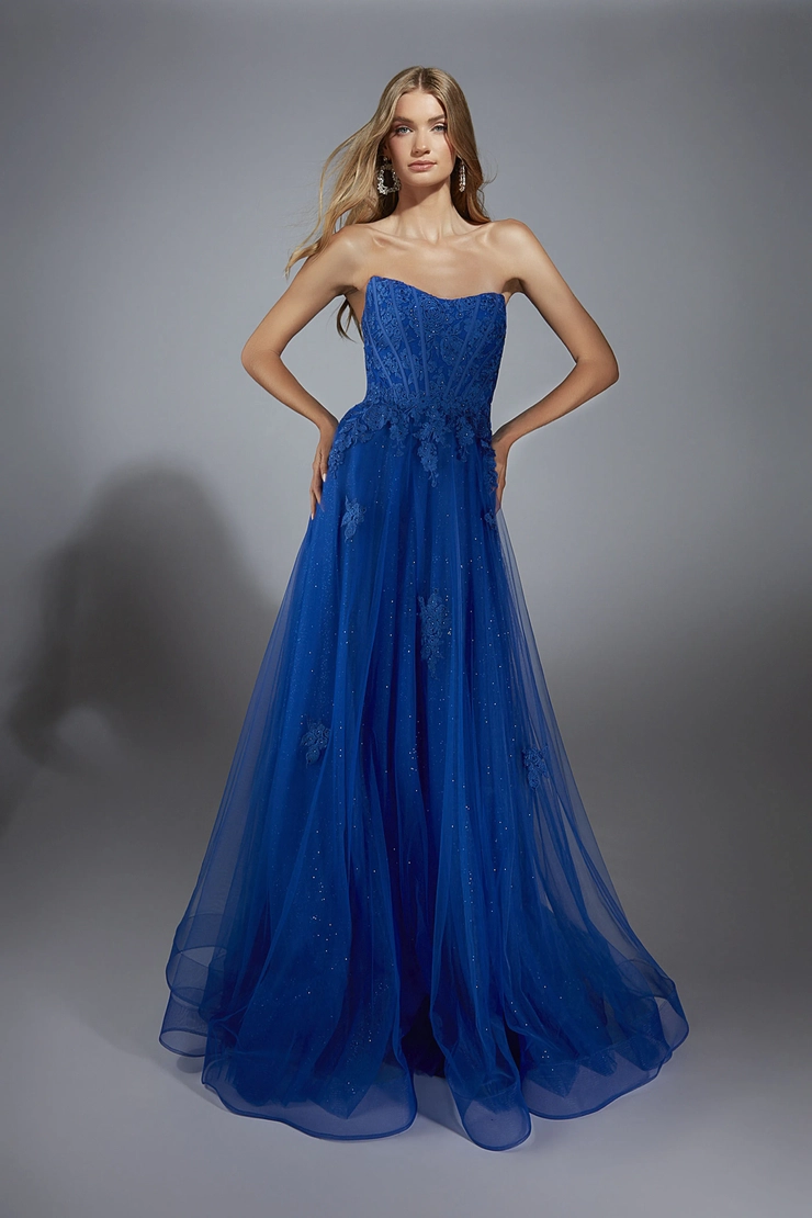 Aerie Couture 300 Default Thumbnail Image