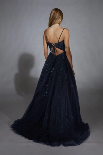 Aerie Couture Style #302 #3 default backface vertical thumbnail