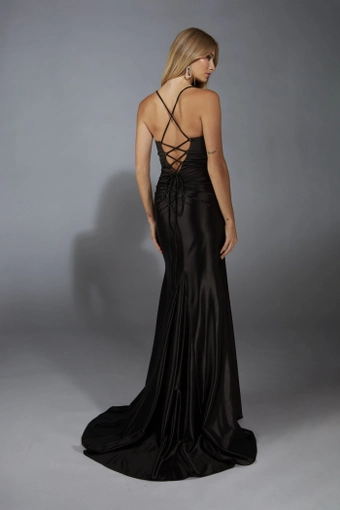 Aerie Couture Style #304 #3 default backface vertical thumbnail