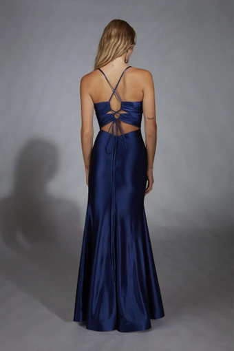 Aerie Couture Style #305 #3 default backface vertical thumbnail