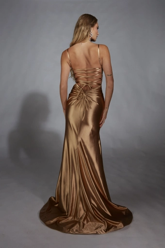 Aerie Couture Style #306 #3 default backface vertical thumbnail