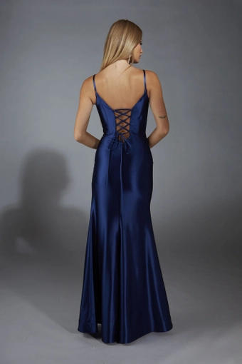 Aerie Couture Style #309 #2 default backface vertical thumbnail