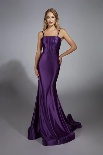 Aerie Couture Style #310 #0 default frontface vertical thumbnail