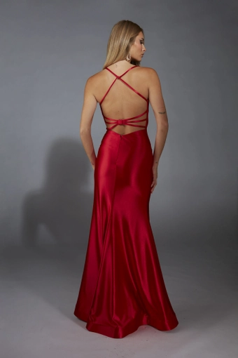 Aerie Couture Style #312 #2 default backface vertical thumbnail