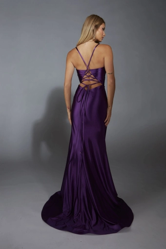 Aerie Couture Style #313 #2 default backface vertical thumbnail